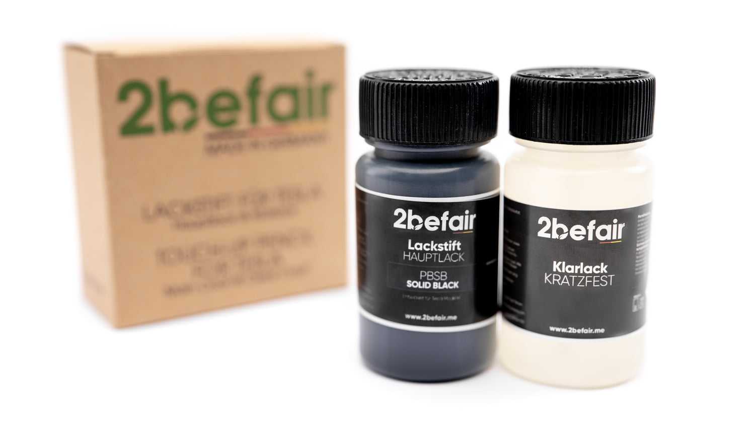 Products – 2befair