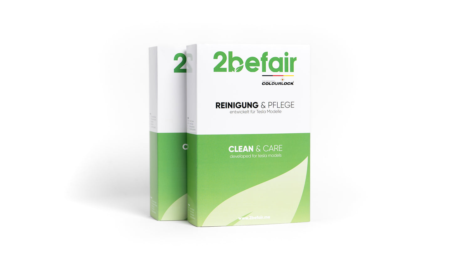 Produkte – 2befair