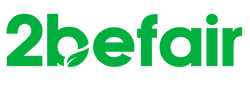 2befair